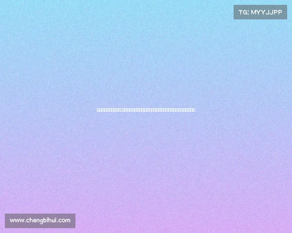 女篮精彩赛事录像视频;女子篮球精彩赛事录像巅峰对决全程高清回顾热血沸腾瞬间不容错过