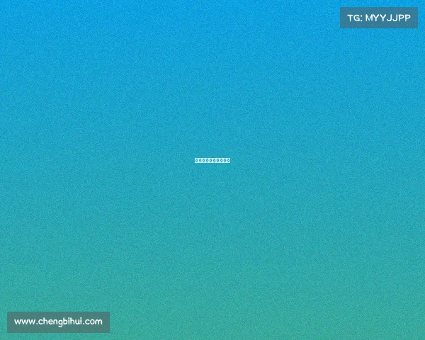 绝地求生算竞技游戏吗